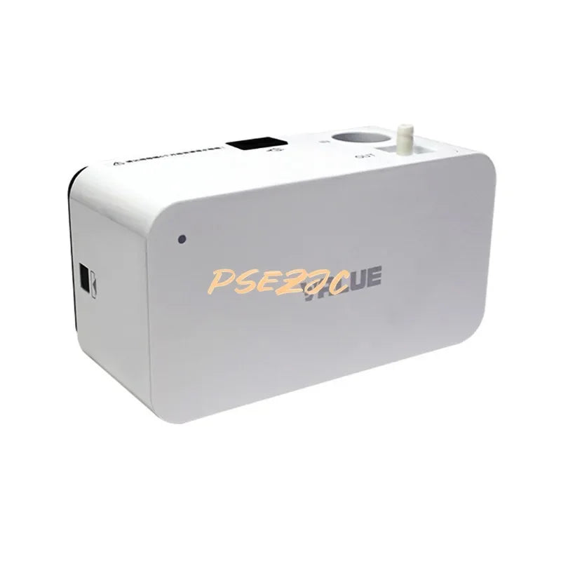Household Ultra Quiet External Water Pump Condensate Fully Automatic Accessory M1/2 Air Conditioning Drainage Pump Integrated