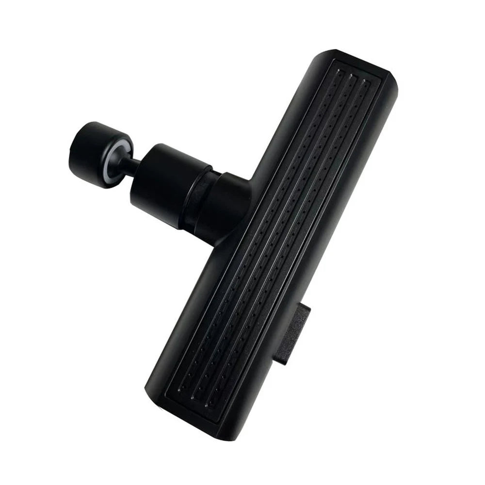 Kitchen Faucet Splash Protector Waterfall Water Outlet Universal Rotary Bubbler Booster Extension Water Nozzle Universal Joint