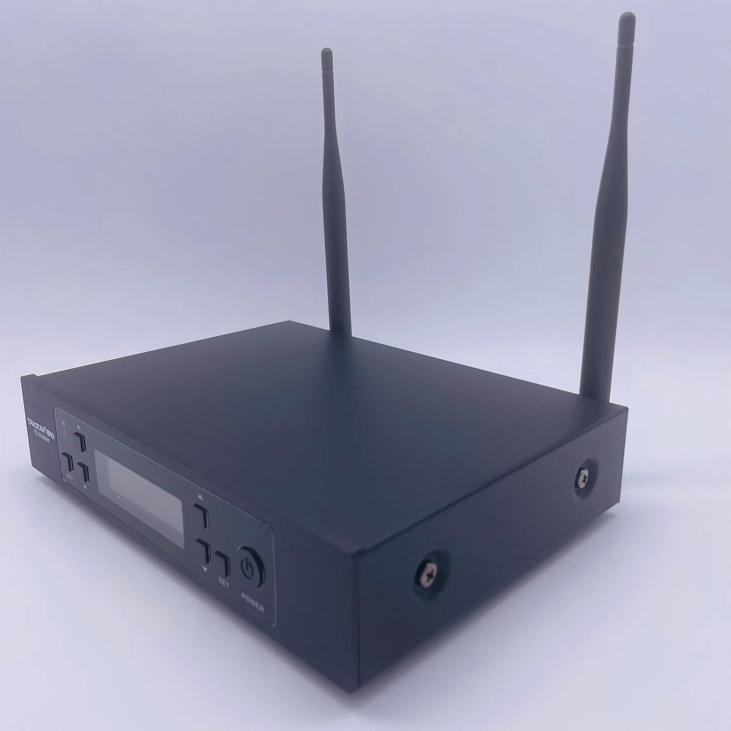 Takstar TS-3310UH Wireless Microphone UHF integrated circuit KTV Conference Home Entertainment Outdoor Performance