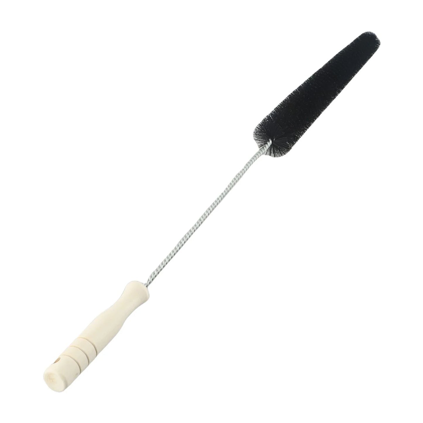 70cm/75cm Radiator Cleaner Brush Multi-Purpose Bendable Long Thin Cleaner Duster Washing Machine Cleaning Tool