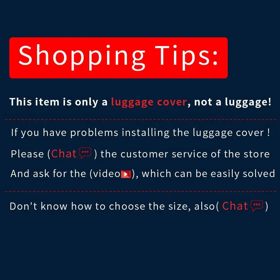 Transparent Cover Applicable for Rimowa Essential Suitcase Protective Cover Clear Trunk Plus 31 33 Inch Rimowa Luggage Cover