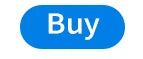 ZONESUN Round Bottle Labeling Machine With Smart Electric Pedal Glass Plastic Bottle Jar Vial Sticker Packaging Labeler ZS-TB16P