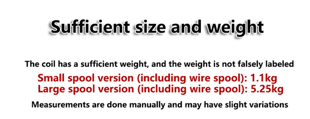 Mig Wire Gasless Stainless Steel Wire E71T-GS Flux Core Wires 0.8mm 1.0mm Self-Shielded No Gas Iron Welding Machine Welder