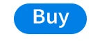 ZONESUN Round Bottle Labeling Machine With Smart Electric Pedal Glass Plastic Bottle Jar Vial Sticker Packaging Labeler ZS-TB16P