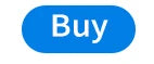 ZONESUN Round Bottle Labeling Machine With Smart Electric Pedal Glass Plastic Bottle Jar Vial Sticker Packaging Labeler ZS-TB16P