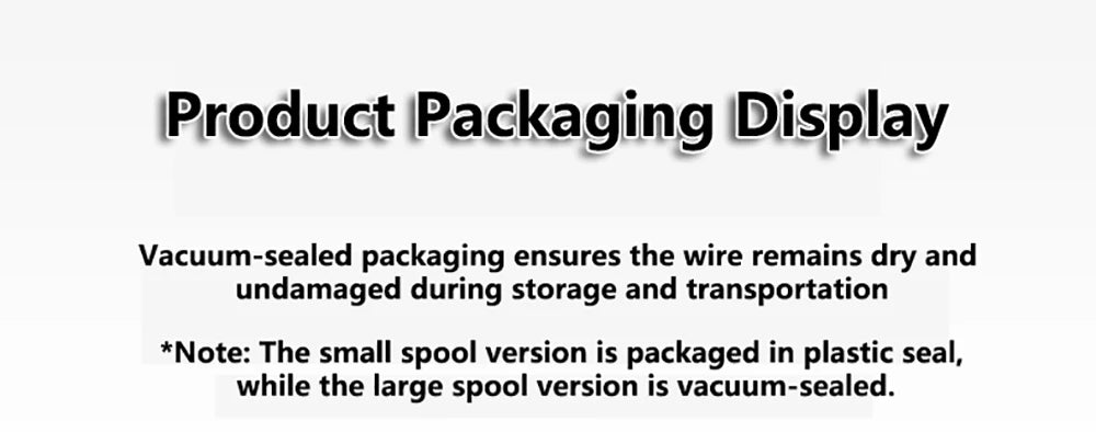 Mig Wire Gasless Stainless Steel Wire E71T-GS Flux Core Wires 0.8mm 1.0mm Self-Shielded No Gas Iron Welding Machine Welder
