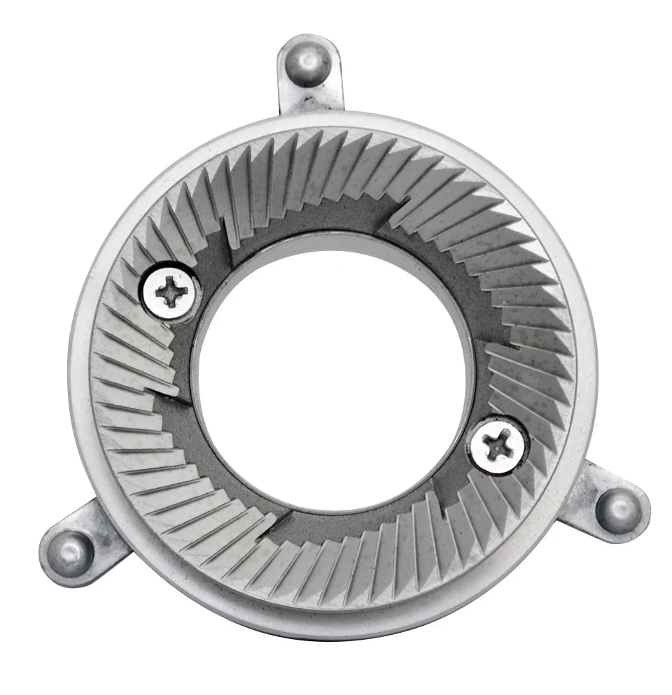 XEOLEO Electric Coffee grinder Commercial&Home Coffee Bean Miller 60mm Burr Grinder Coffee Milling machine Espresso Machine 200W