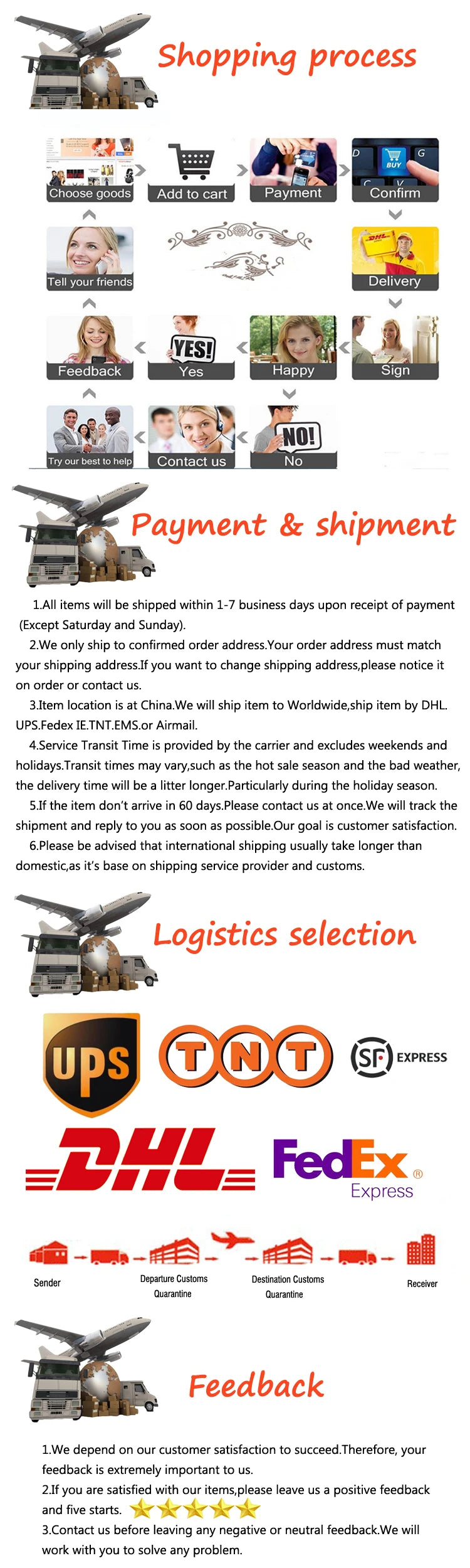 CSY-L15 Flow Weighing Type Fully Automatic Dispensing Filling Machine Honey Sesame Sauce Edible Oil Glue Viscous Liquid