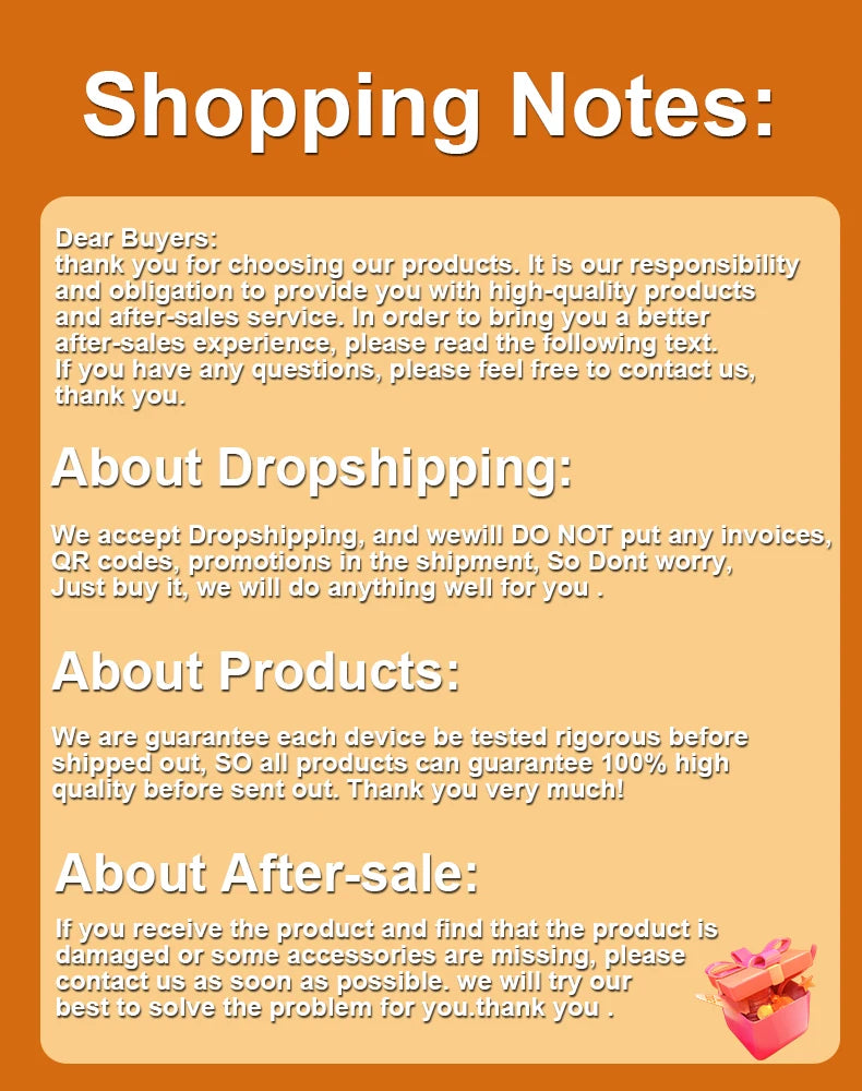 SUPOR 3L-5L Electric Rice Cooker Household Smart Multifunction Soup Rice Cooking Machine Non-stick Liner For 2-11 Person