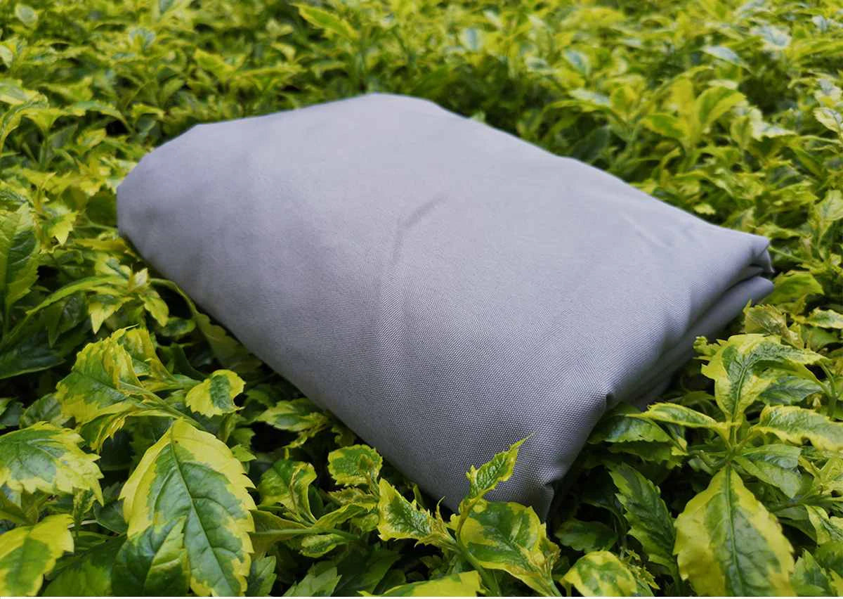 Black All size Waterproof Sun Shade Sail Square Rectangle Garden Terrace Canopy Pool Shade Triangle Camp Hiking Yard Awning