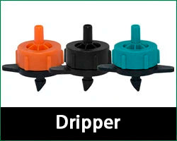 Automatic Micro Home Drip Irrigation Pump Watering Kit System Sprinkler With Smart Controller For Garden,Potted Plant Indoor Use