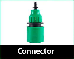 Automatic Micro Home Drip Irrigation Pump Watering Kit System Sprinkler With Smart Controller For Garden,Potted Plant Indoor Use