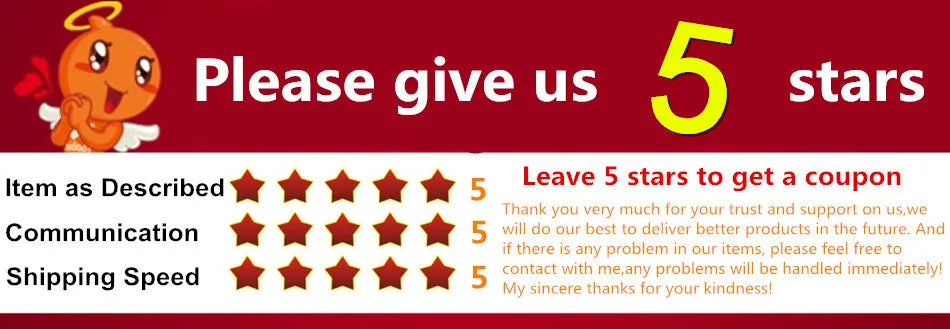 Trustfire T70 Powerful Flashlight For Hunting 1000 Meter Long Range 2300 Lumens 2-Switct 18650 High Power Strong Led Flash Light