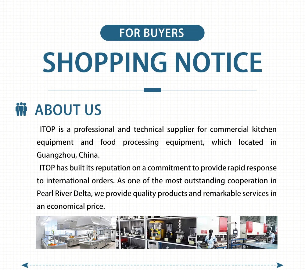 ITOP Coffee Roaster 200g Roasting Capacity for Household Patented Drum Structure and nnovative Agitator Design CBR-3