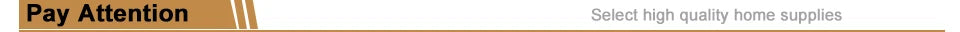 Long Spout Mouth Electric Kettle Stainless Steel Hot Water Temperature Control Meter Display Heating Boiler Pot Boiling Teapot