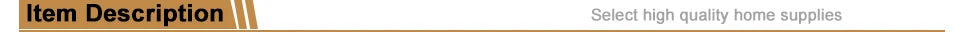 Household 2L Multifunction Electric Deep Oil Fryer Stainless Steel Grill Oven Chicken French Fries Oil Frying Machine Hot Pot
