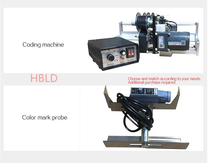 Fully Automatic Vertical Liquid Milk And Water Packaging Machine Coke Quantitative Filling Machine