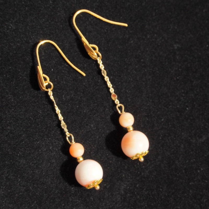 Western Antique Jewelry Vintage Retro Fashion Gemstone Earrings Ear Stud Earring Collection Elegant Fashion
