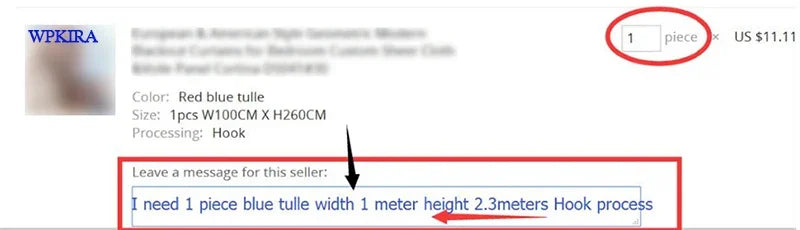 European Embroidery Lace White Sheer Curtain For Living Room Bedroom, Dust-Proof Partition Tulle Curtain,Home Window Curtains