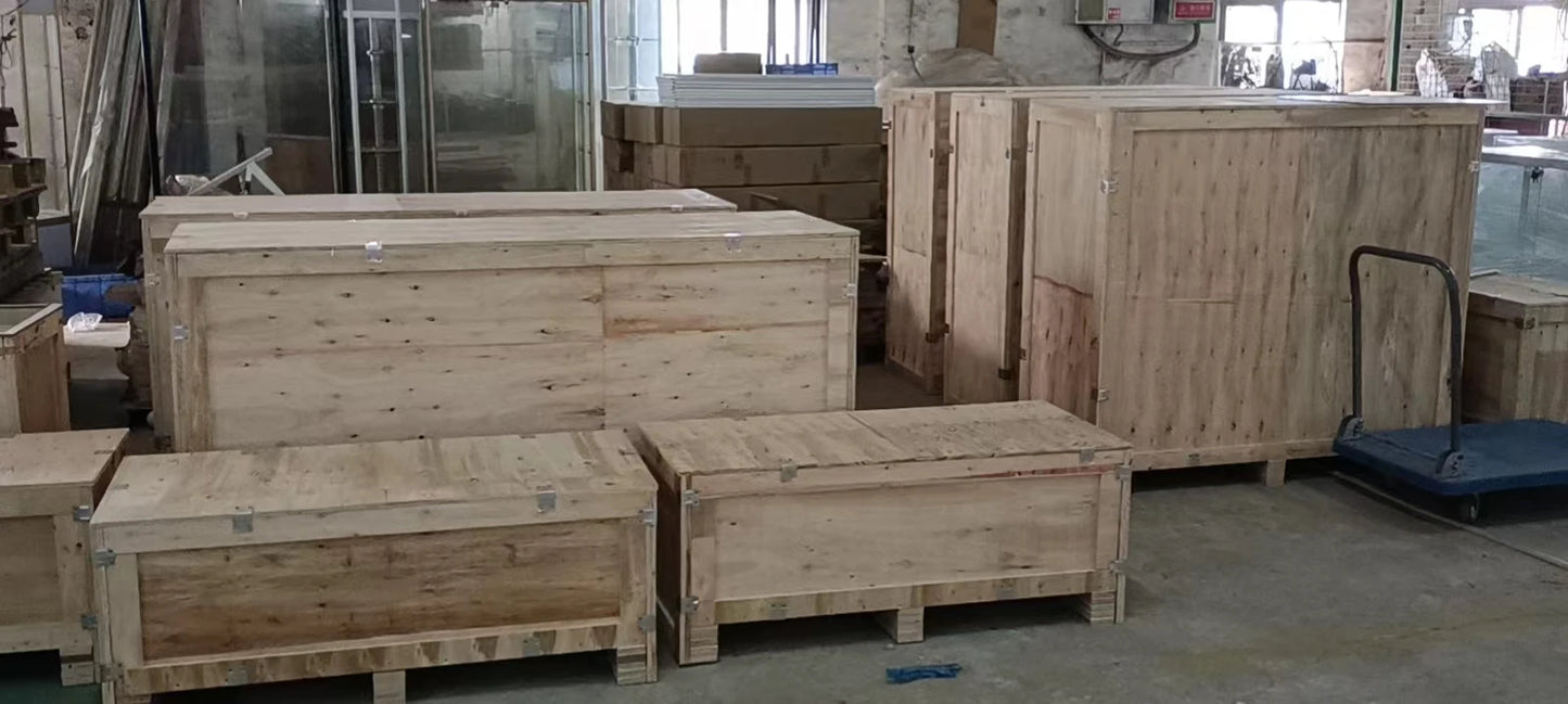 custom，Smoke Shop Fittings Cigarettes Shelves Tobacco Display Stand with Storage Cabinet Led Lighting Tobacco Store Ra