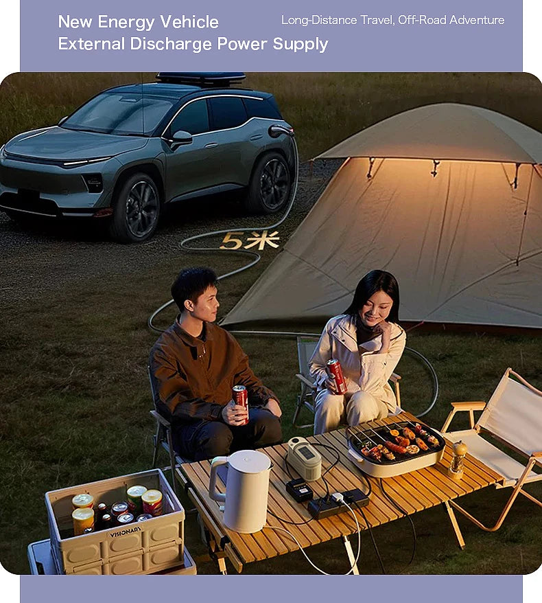 Portable Small Ice Maker Mini Convenient Home Dormitory Office Camping Car Cube Ice Automatic Ice Making Box ice machine 220V