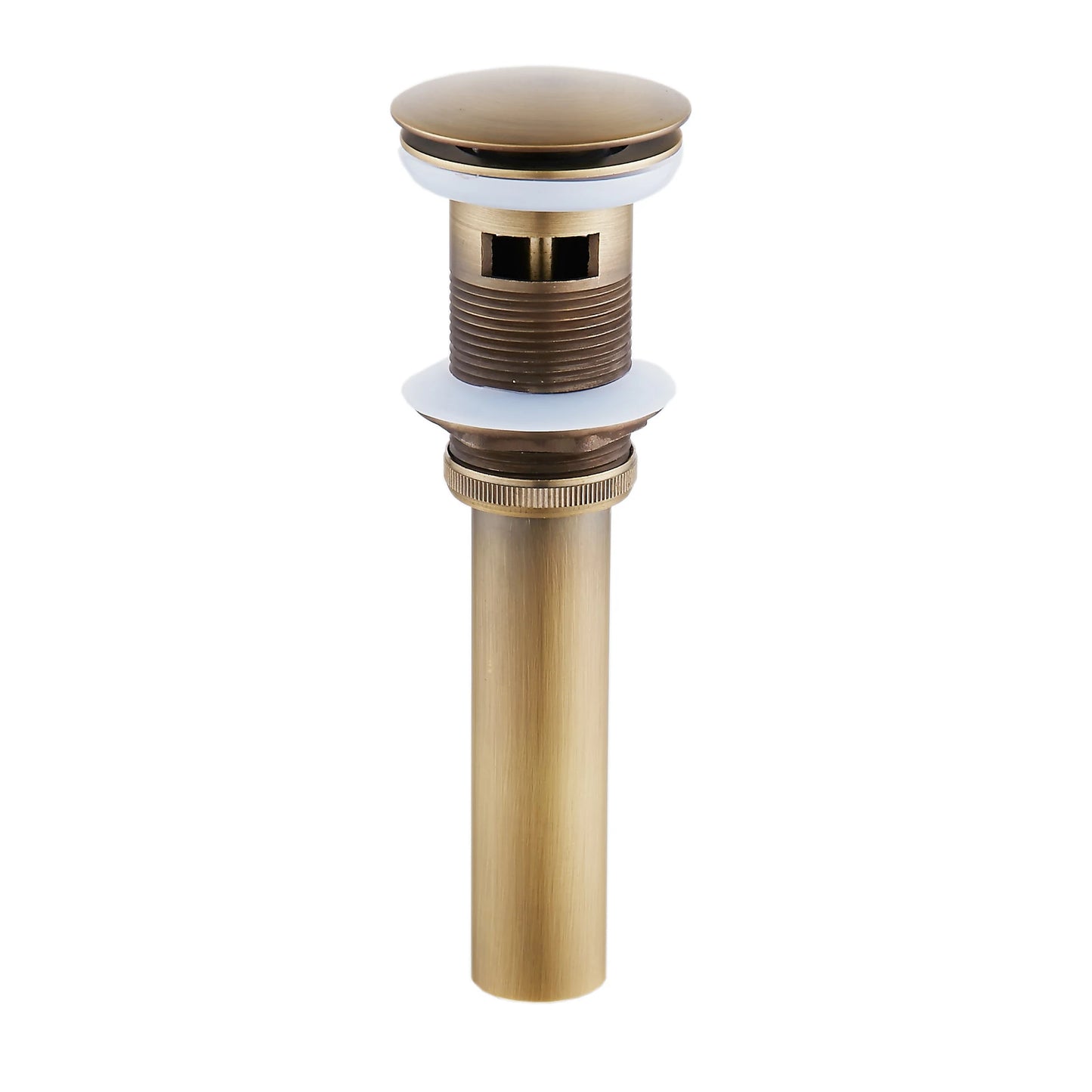 Gold Bathroom Ceramic handle Basin Faucets Pull Out Mixers Sink Faucet Washbasin Taps Water Tap Tapware Crane Brass Material