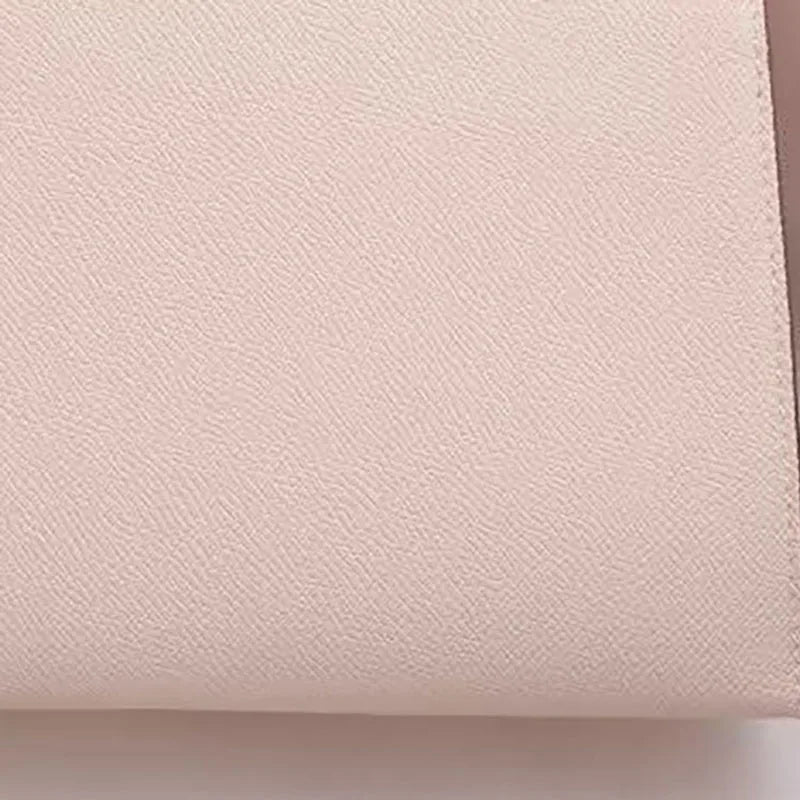luxury designers tote bag Women's bags real leather shoulder bag high quality Handbag ladies purses 2026 fashion crossbody bags