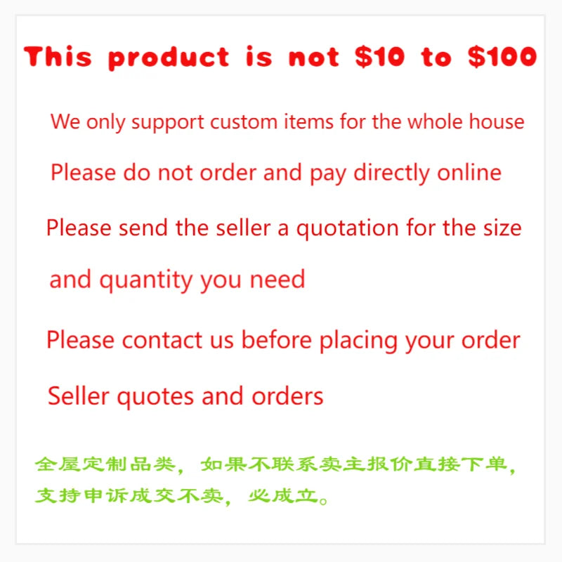 custom，Smoke Shop Fittings Cigarettes Shelves Tobacco Display Stand with Storage Cabinet Led Lighting Tobacco Store Ra