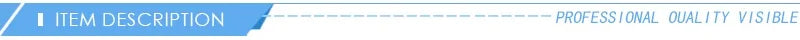 NEWBENY 6 IN 1 200Bar Brushless Electric Washer Cordless Efficient Car Garden Cleaning Power Tools For Makita 18-21V Battery Pin