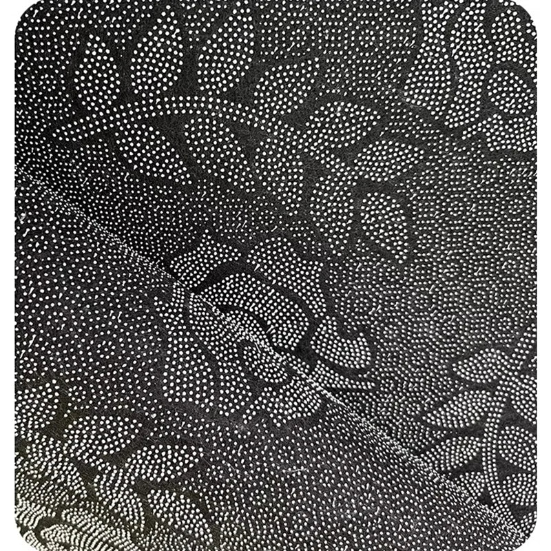 Custom Made Long Hallway Carpets European Stairs Corridor Carpet Hotel Hall Runner Aisle Carpet Area Rugs Non-slip Floor Mat