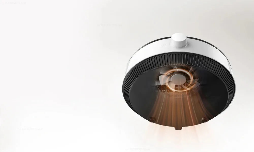 Xiaomi Mijia Induction Cooktop N1,6 Gear Fire Adjustment,8 Safety Protection,Kitchen Electric Induction Cookers,2100W Power,220V