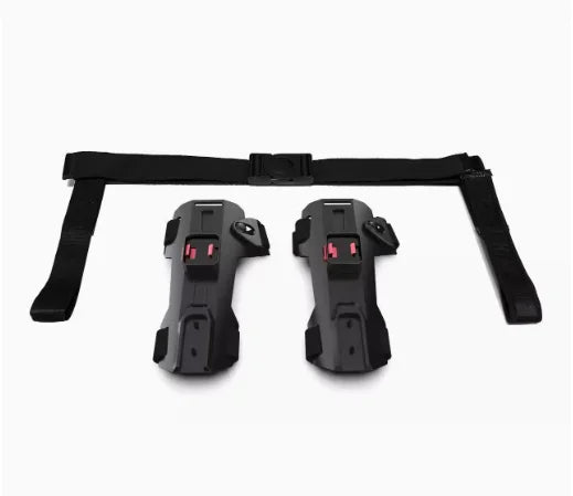 Diving Boosters Underwater Thrusters, Snorkeling, Swimming Propulsion Equipment & Accessories