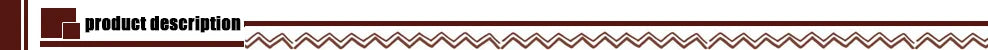 Pure copper Tibetan Tribute guardian cup, Eight-auspicious carved 2-layer Buddhism Holy water cup, Buddhist ornaments, 1 set