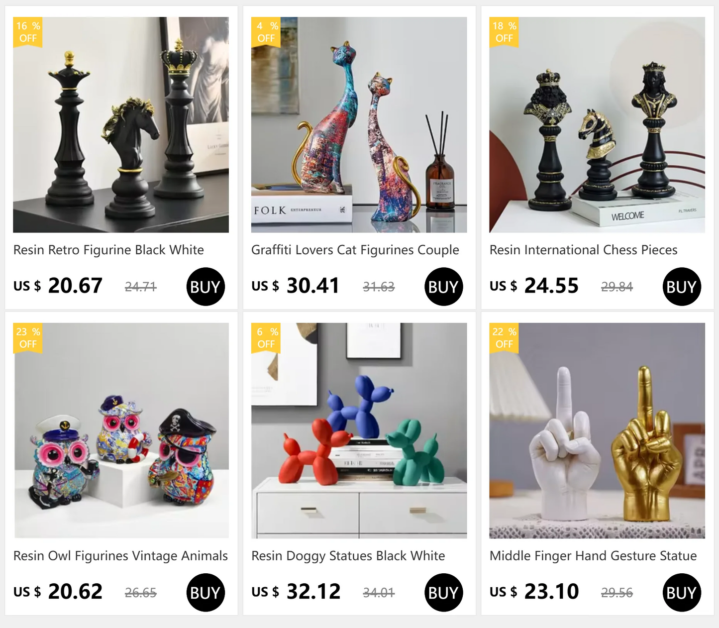 Nordic Ceramic Gold Vase – Elegant Home Décor Stylish flower arrangement vase perfect for living rooms, desktops, or as a thoughtful gift.