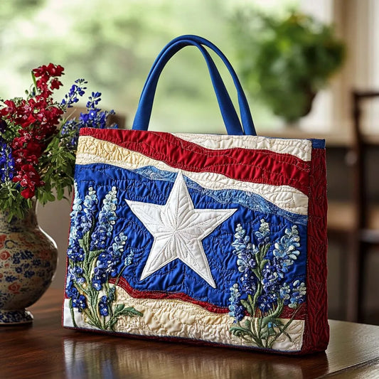 3D Printed Quilted Tote Bag cute Shopping Bags daily Personalized Gifts Shoulder Bags Handbag Beach Travel Sport Bag Camping