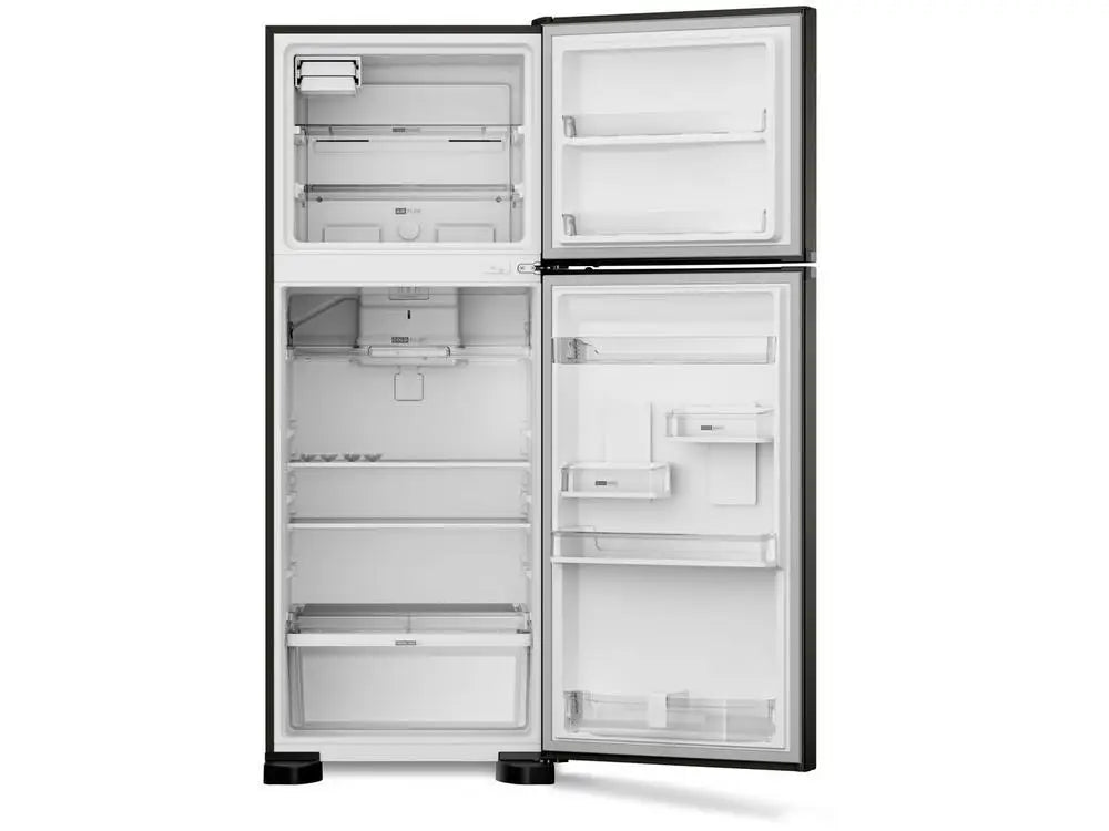 Refrigerator/Cooler Brastemp Frost Free Duplex - 220V
