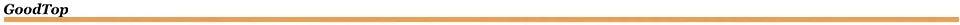 GoodTop 8 Port 10Gb Web Managed Ethernet Switch 10G Network Switch Homelab Network Hub Internet Splitter LACP/VLAN/DHCP Client