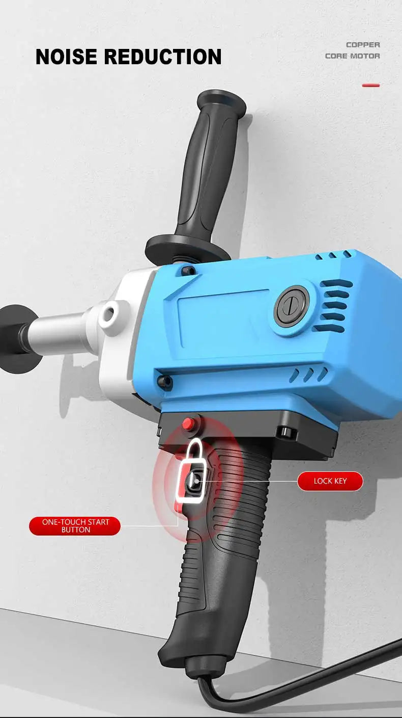 Large Suction Auger Screw Conveyor Grain Suction Machine Feeding Conveyor Hose Car Loader Grain Machine Thickened Tendon Tube