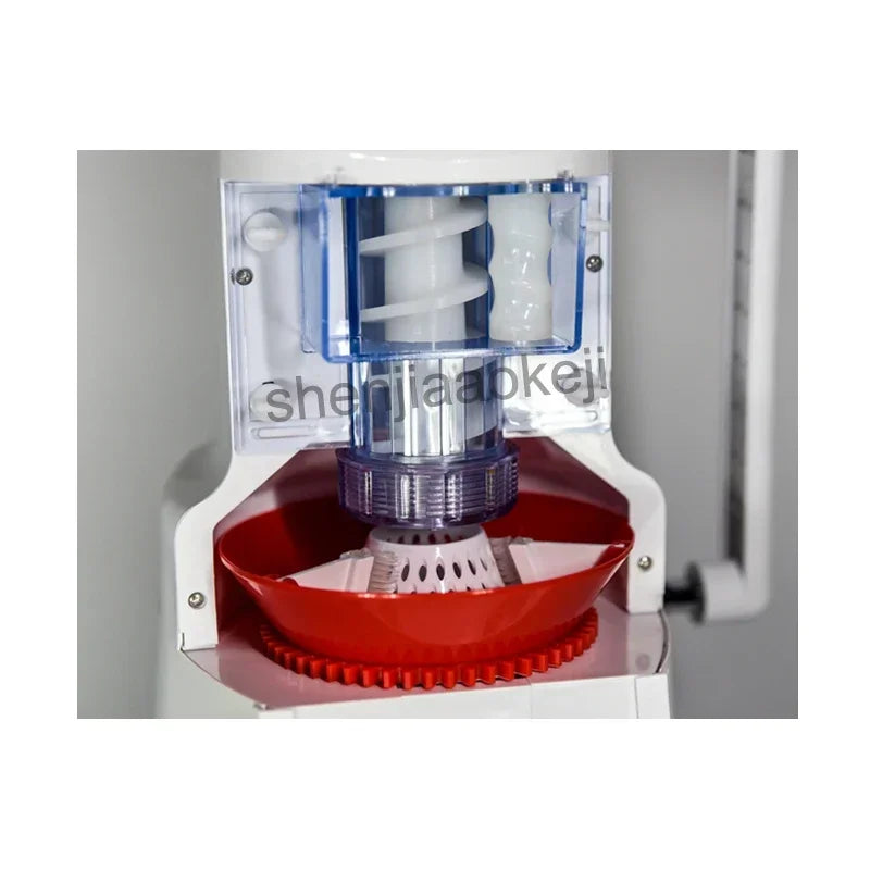 Household Manual Vertical Dumpling Making Machine Dumpling Wrapping Machine Pelmeni Machine About 26/min 1pc