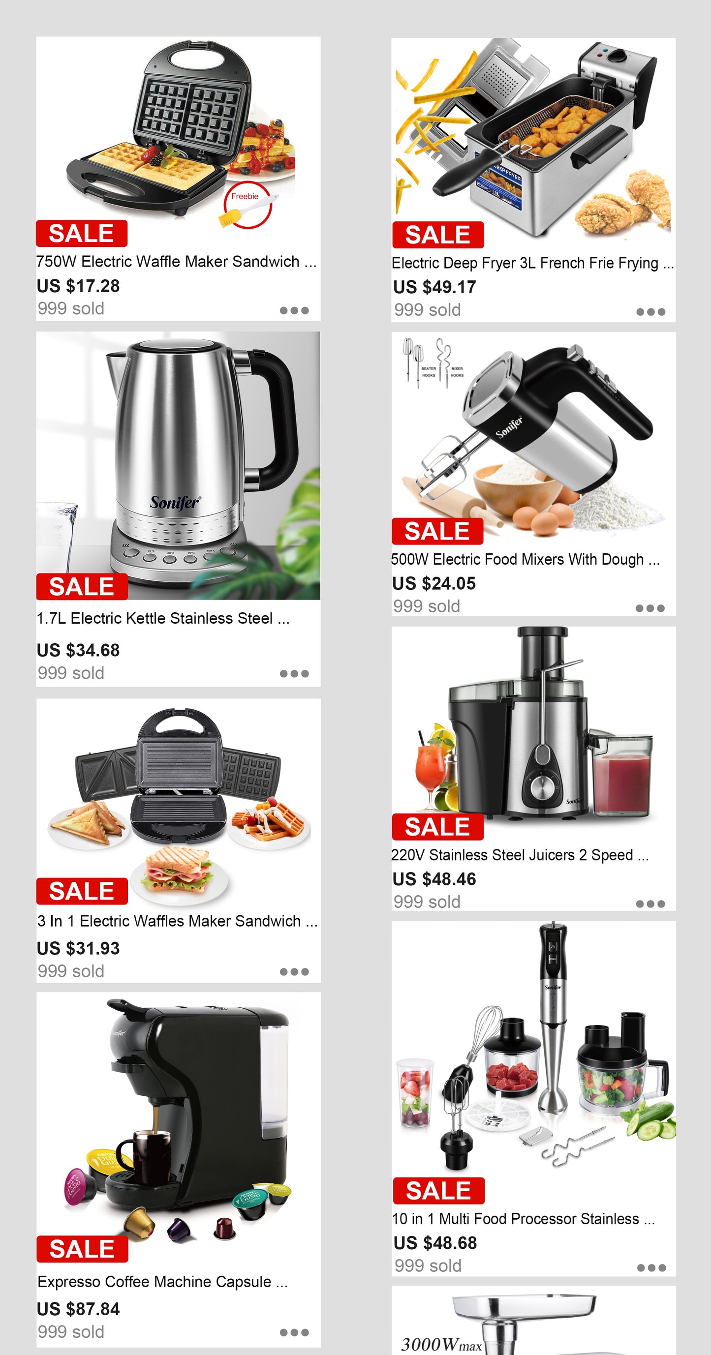 Travel Electric Kettle Tea Coffee 0.6L Mini Stainless Steel Cordless Portable  Kettle 800W For Hotel Family Trip Pot Sonifer