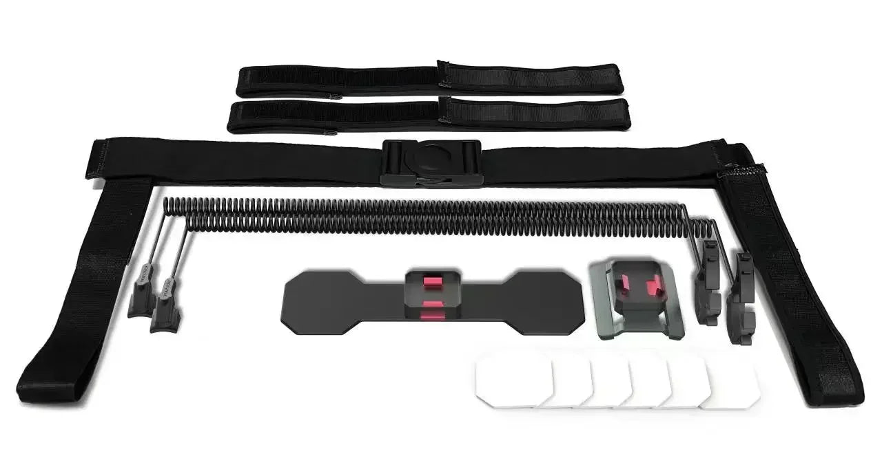 Diving Boosters Underwater Thrusters, Snorkeling, Swimming Propulsion Equipment & Accessories