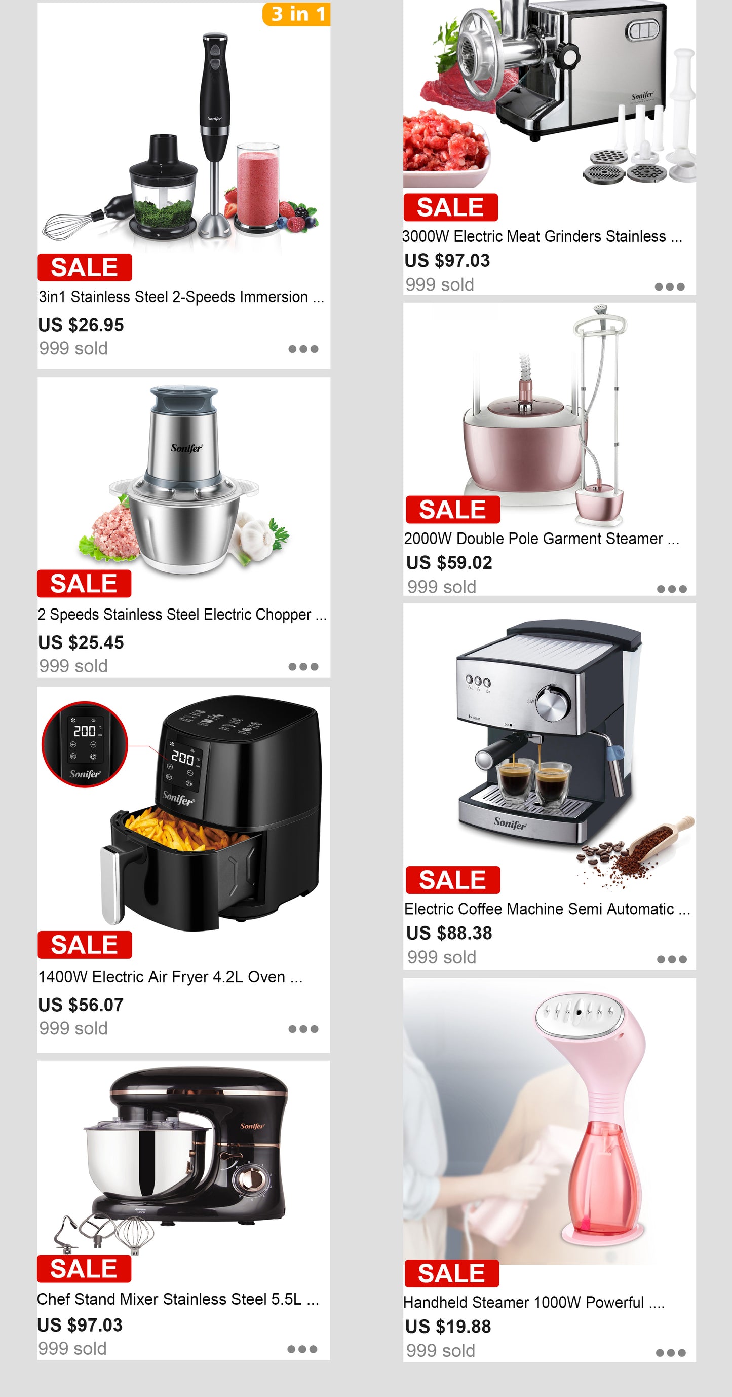 Travel Electric Kettle Tea Coffee 0.6L Mini Stainless Steel Cordless Portable  Kettle 800W For Hotel Family Trip Pot Sonifer