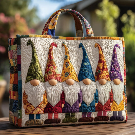 3D Printed Quilted Tote Bag Shopping Bags Gifts elegant Shoulder Bag fashion Handbag Travel Sport Bag Beach Hiking Camping