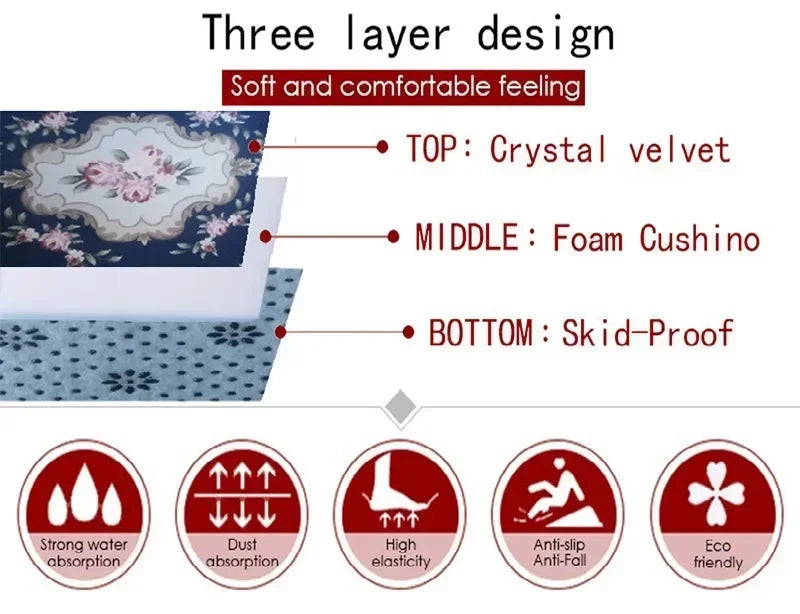 DMC Game 3D D-Devil May Cry cartoon Rug Carpet for Living Room Bedroom Home Decor,Floor Mat Non-slip Decoration for Sofa Doormat