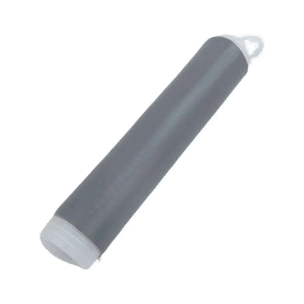 Anti-scalding Pot Handle Cover Silicone Holder High Heat Resistance Silicone Pot Handle Cover For Frying Pan