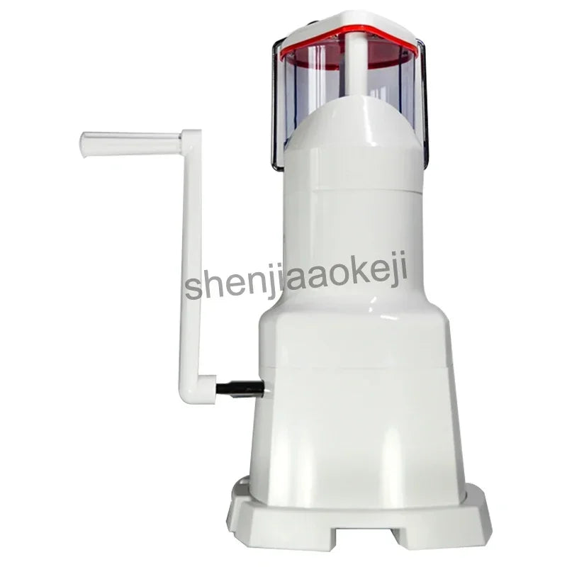 Household Manual Vertical Dumpling Making Machine Dumpling Wrapping Machine Pelmeni Machine About 26/min 1pc