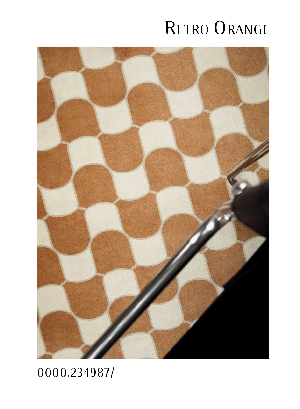 French Retro Rugs for Bedroom Checkerboard Living Room Decoration Carpet Ins Wind Plaid Bedside Floor Mat Large Area Plush Rug