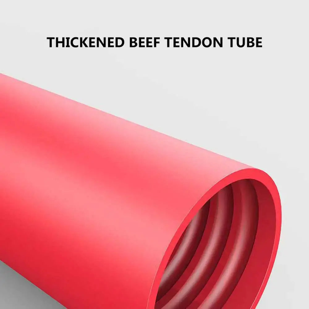 Large Suction Auger Screw Conveyor Grain Suction Machine Feeding Conveyor Hose Car Loader Grain Machine Thickened Tendon Tube