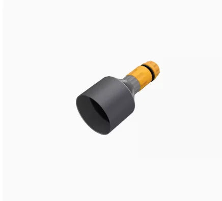 Diving Boosters Underwater Thrusters, Snorkeling, Swimming Propulsion Equipment & Accessories