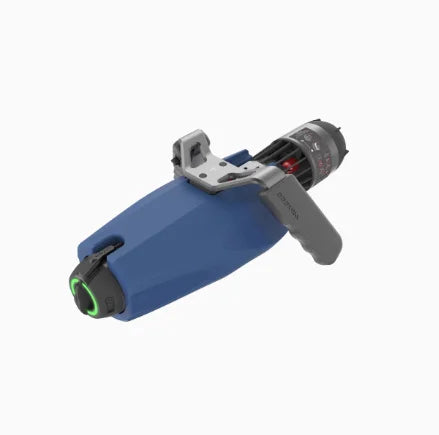 Diving Boosters Underwater Thrusters, Snorkeling, Swimming Propulsion Equipment & Accessories